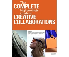 KNYGA Bookshop Incomplete Vol. 2