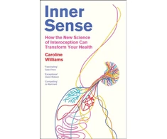 KNYGA Bookshop Inner Sense