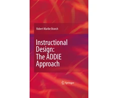 KNYGA Bookshop Instructional Design: The ADDIE Approach