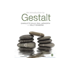 KNYGA Bookshop Introduction to Gestalt