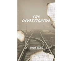 KNYGA Dragan Velikic Investigator