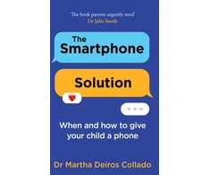 KNYGA Bookshop Išmanusis telefonas Solution