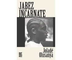 KNYGA Bookshop Jabez Incarnate