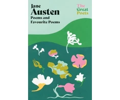 KNYGA Bookshop Jane Austen