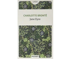 KNYGA Bookshop JANE EYRE FRENCH TRANSLATION