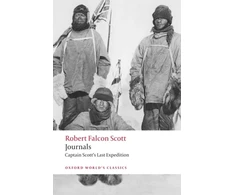 KNYGA Bookshop Journals