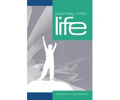 KNYGA Bookshop Journey into Life