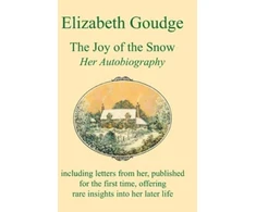 KNYGA Bookshop Joy of the Snow