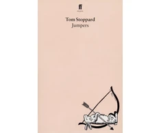 KNYGA Bookshop Jumpers