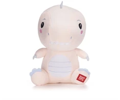 KNYGA Bookshop Kawaii Kuties 9.5" Gift Dino Soft Toy