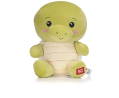 KNYGA Bookshop Kawaii Kuties 9.5" Turtle Soft Toy