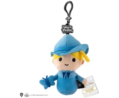 KNYGA Bookshop Keychain Plush - Fleur Delacour