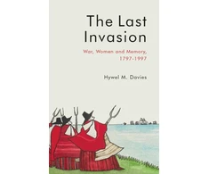 KNYGA Bookshop Last Invasion