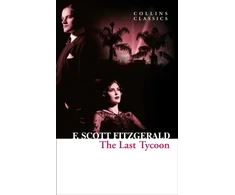KNYGA Bookshop Last Tycoon