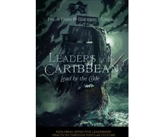 KNYGA Bookshop Leaders of the Caribbean