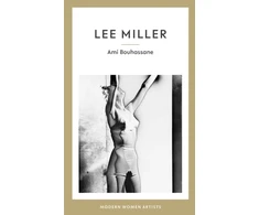 KNYGA Bookshop Lee Miller