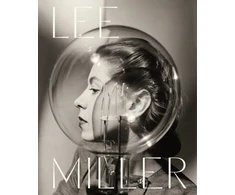 KNYGA Bookshop Lee Miller