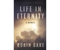 KNYGA Bookshop Life in Eternity