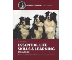 KNYGA Bookshop Life Skills and Learning