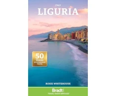 KNYGA Bookshop Liguria