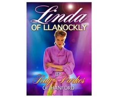 KNYGA Bookshop Linda of Llanockly