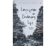 KNYGA Bookshop Lines from an Ordinary Life (LOL)