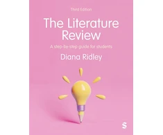 KNYGA Bookshop Literature Review