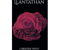 KNYGA Bookshop Llantathan