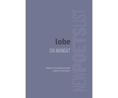 KNYGA Bookshop Mangat Cia Lobe