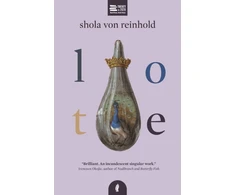 KNYGA Bookshop LOTE