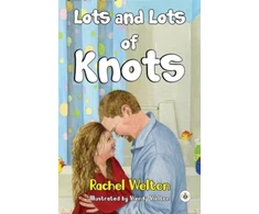 KNYGA Bookshop Lots &amp; Lots of Knots