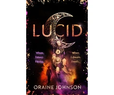 KNYGA Bookshop Lucid