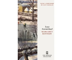 KNYGA Bookshop Kennedy Margaret Lucy Carmichael