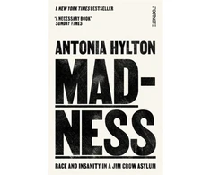 KNYGA Bookshop Madness