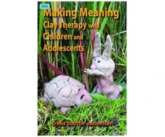 KNYGA Bookshop Making Meaning