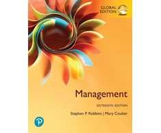 KNYGA Bookshop Management -- Global Edition