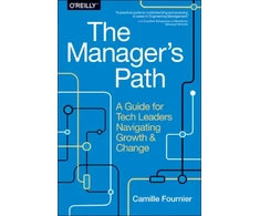 KNYGA Bookshop Manager`s Path