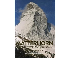 KNYGA Bookshop Matterhorn