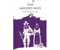 KNYGA Bookshop Mayor's Wife