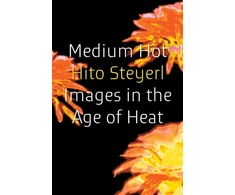 KNYGA Bookshop Medium Hot
