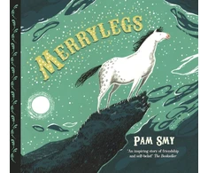 KNYGA Bookshop Merrylegs