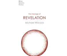 KNYGA Bookshop Message of Revelation
