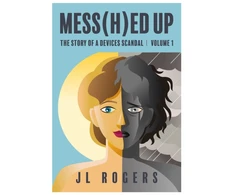 KNYGA J L Rogers Mess(H)ed Up