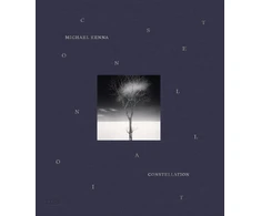 KNYGA Bookshop Michael Kenna: Constellation