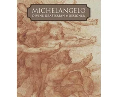 KNYGA Bookshop Michelangelo