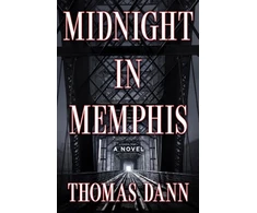 KNYGA Thomas Dann Midnight in Memphis