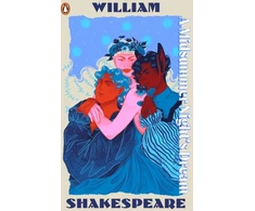 KNYGA Bookshop Midsummer Night's Dream