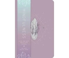 KNYGA Bookshop Mindfulness : A Day and Night Reflection Journal