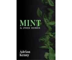 KNYGA Bookshop Mint &amp; Other Stories