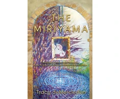 KNYGA Bookshop Miriyama